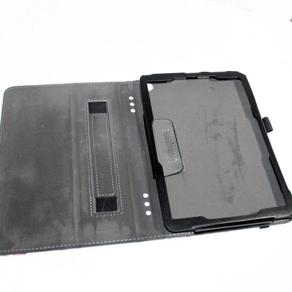 Amazon Kindle Fire Cover, HD 8 & 8 Plus (12th Gen/10th Gen) 2024/2022/2020 - Picture 3 of 9